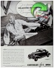 Chevrolet 1934 20.jpg